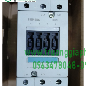 Khởi động từ 3RT1045-1AB00