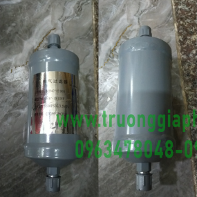 Phin lọc ẩm KH42ME060