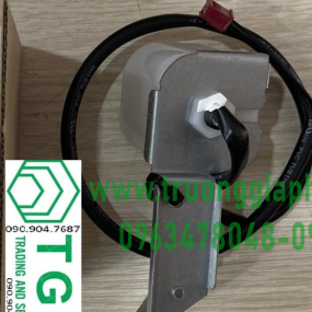 Công tắc phao 43151299