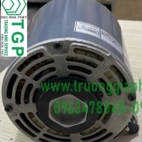 Mô tơ quạt 421X0002
