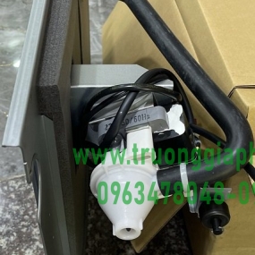 Bộ bơm nước ngưng TCB-DP40DPE