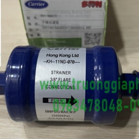 Phin lọc dầu hồi KH11NG070