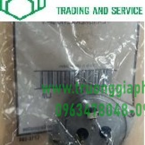 HY85FB022