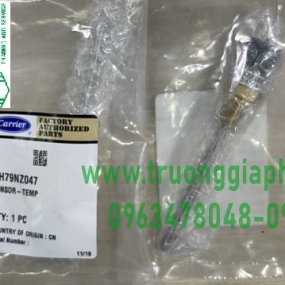 Cảm biến nhiệt độ HH79NZ047