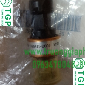 Cảm biến áp suất thấp 00PPG000030600A
