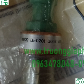 Cảm biến áp suất nén 00PPG000030700A