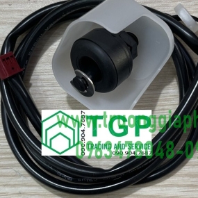 Công tắc phao 43151281