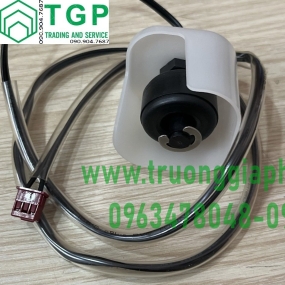 Công tắc phao 43151293