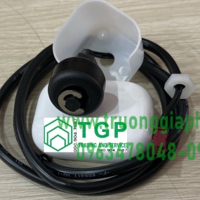 Công tắc phao 43151294