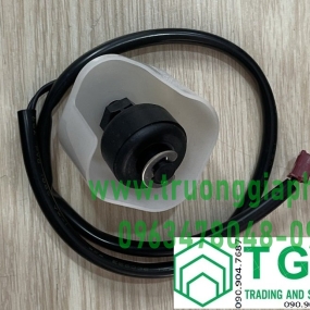 Van phao 43151315