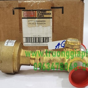Van tiết lưu 00PPG000484400A