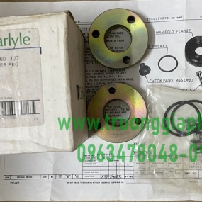 06EA600127