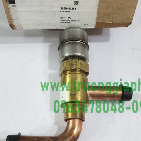 Van tiết lưu 32GB402394