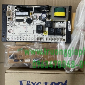JBXCT001