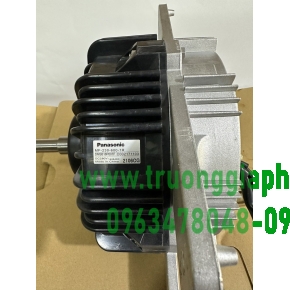 Mô tơ quạt 4312C004 (DC-280V-600W)