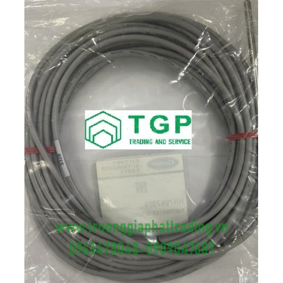 Cảm biến nhiệt độ HH79NZ029