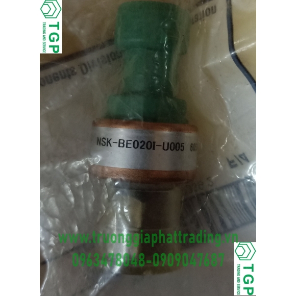 Cảm biến áp suất nén 00PPG000030700A